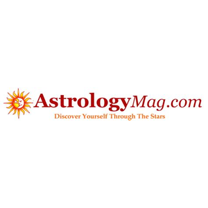 Astrologymag.com